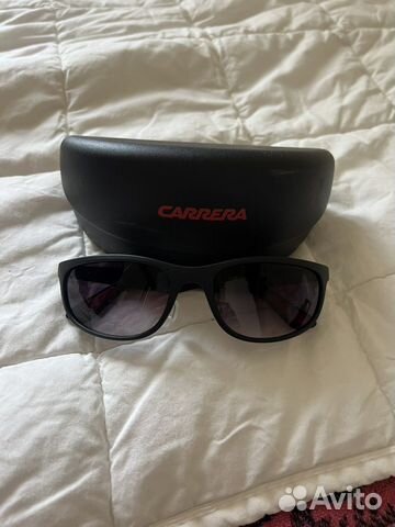 Очки carrera унисекс