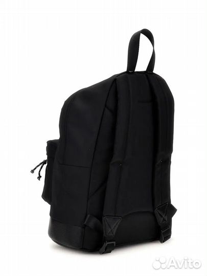 Рюкзак городской guess