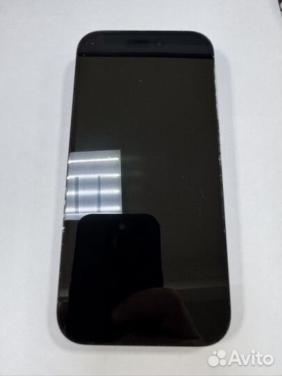 iPhone 14 Pro, 256 ГБ