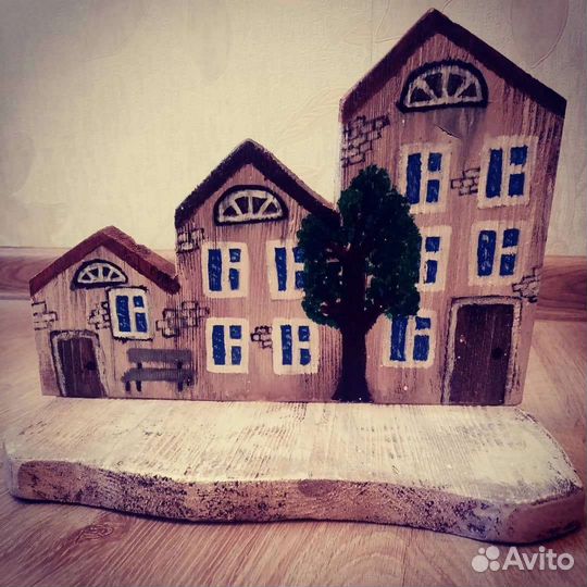 Поделки в сад школу