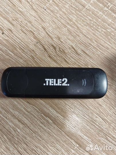 Модемы и роутеры