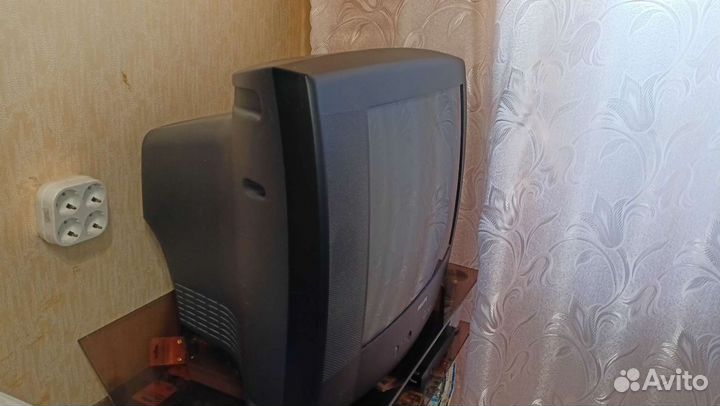 Телевизоры philips бу