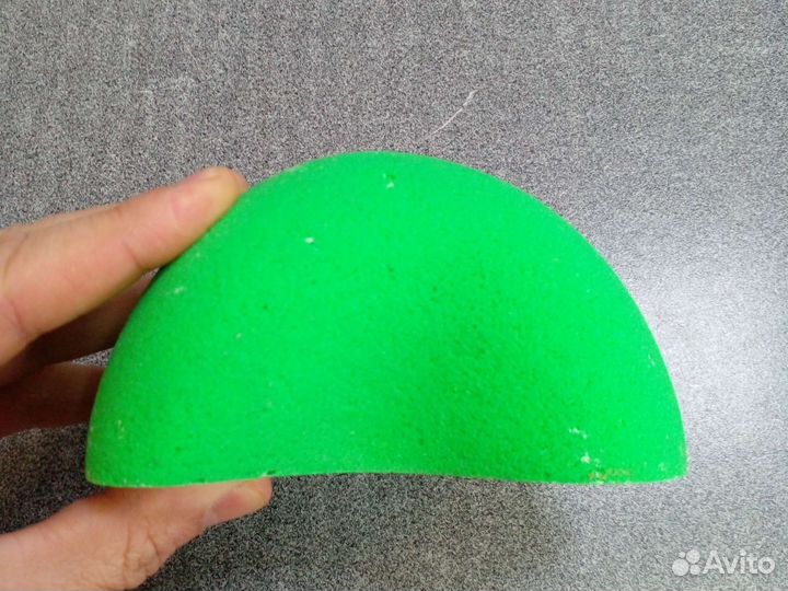 Зацепка для скалолазания Венто XL