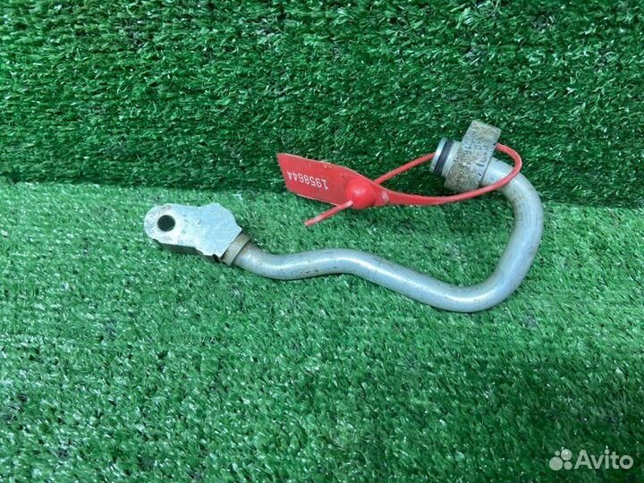 Трубка кондиционера Toyota Camry 40 XV40