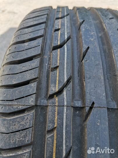 Continental ContiPremiumContact 2 225/55 R16