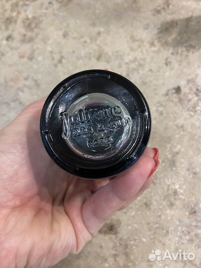 Ego Stratis Juliette остаток оригинал 60 мл