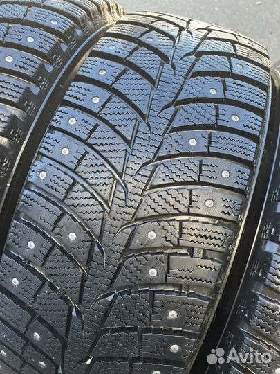 Laufenn I Fit Ice LW 71 205/60 R16