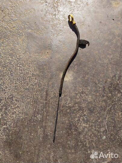 Выпускной коллектор Buick/Pontiac/Oldsmobile 3.8 л