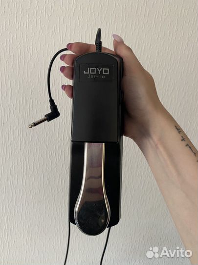 Синтезатор casio ctk 3500