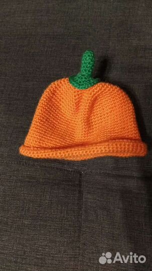 Комплекты одежды для съёмки ньюборн