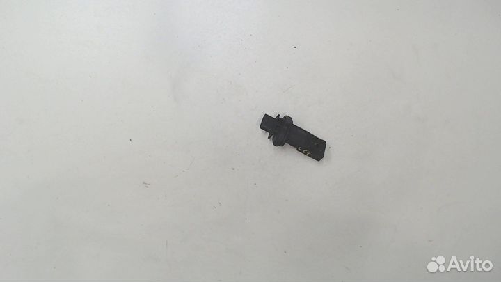 Измеритель потока воздуха BMW 5 F07 Gran Turismo