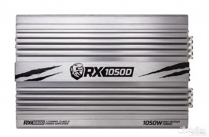 Комплект музыки в машину