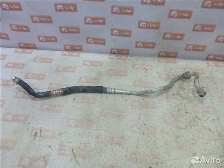 Трубка кондиционера Daewoo Nexia N150