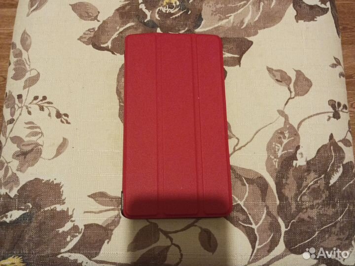 Планшет Леново tb3 plas 7