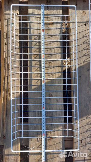 Сушилка для посуды