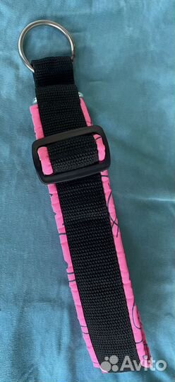 Ошейник для собак