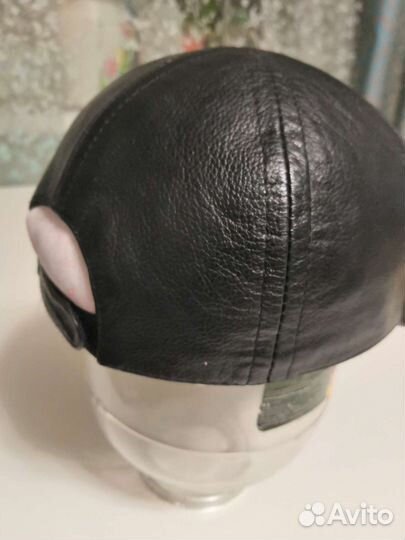 Кепка бейсболка мужская, н/к. Р52