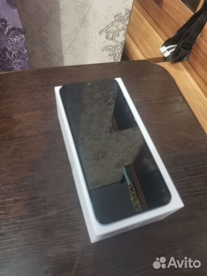 Смартфон Смартфон honor X7a