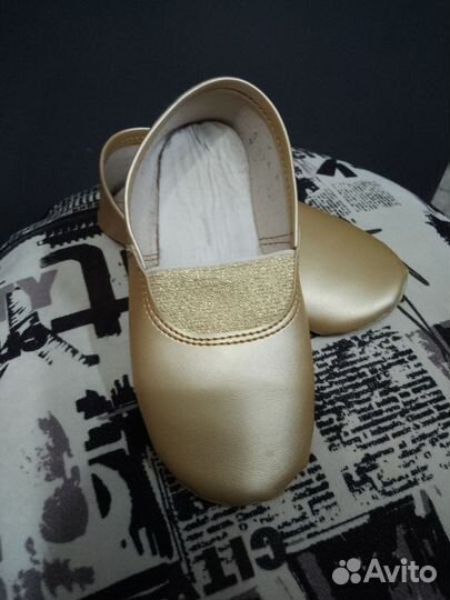 Чешки в отличном состоянии