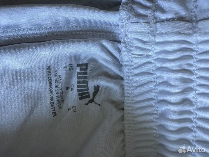 Шорты спортивные мужские