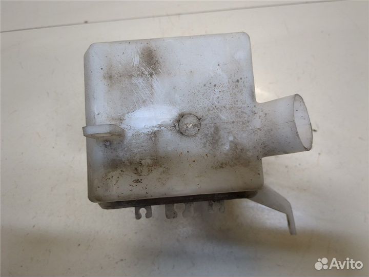 Бачок омывателя Chevrolet Lacetti, 2008