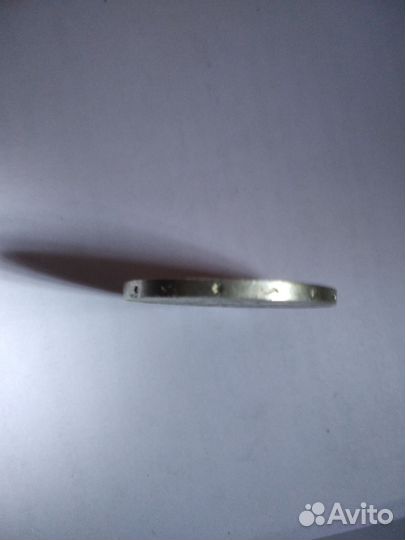 Коллекционирование