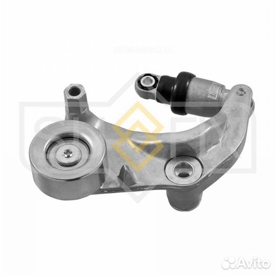 Sufix FP-2076 Натяжитель ремня навесного оборудова