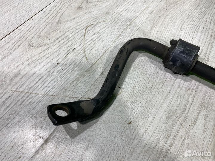 Стабилизатор передний Volvo C30 MB5244 2.4 B5244S