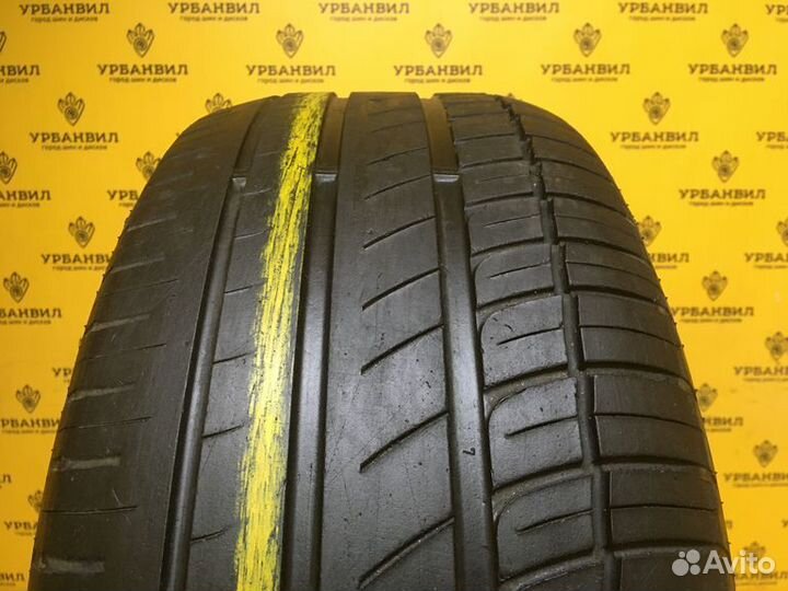 Avon ZV5 215/50 R17 91W