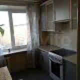 Комната 22 м² в 2-к., 9/14 эт.