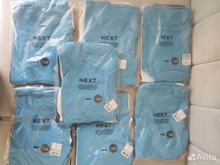 Баер поиск выкуп товаров из США европа турция ОАЭ