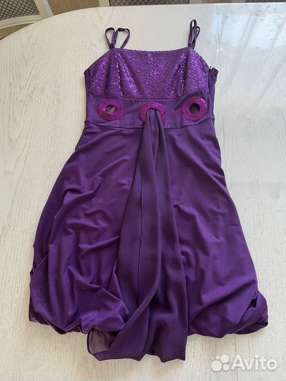 Винтажные вещи женские