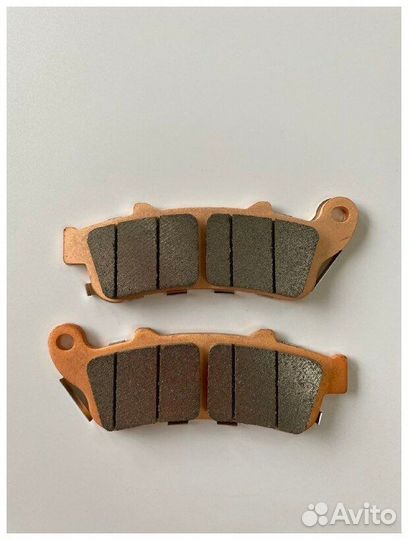 Для Хонда XL1000 Варадеро