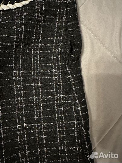 Пакет новых женских вещей 46