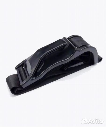 Ремень безопасности для беременных, адаптер ремня