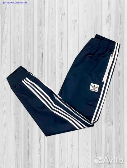 Костюм adidas (Арт.99166)