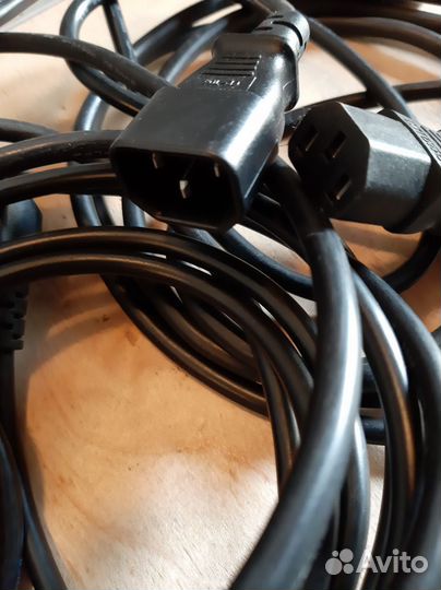 Кабель питания,hdmi,удлинители,удлинитель USB