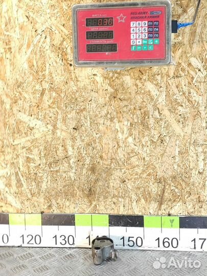 Ролик натяжитель Lexus Rx 1998 2003