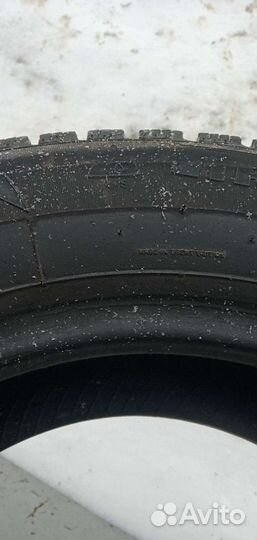 Pirelli Winter Carving 215/65 R16