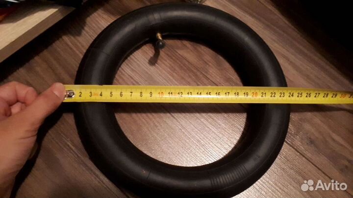 Камера на коляску