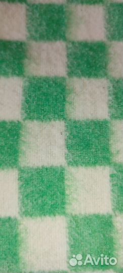 Одеяло детское