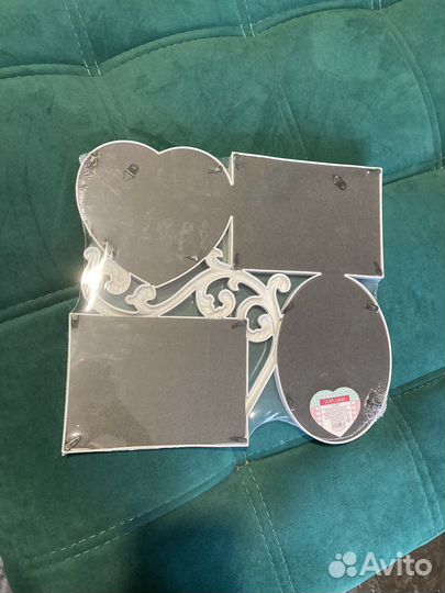 Рамка для фотографий