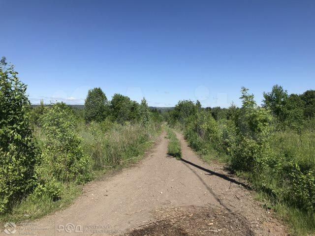 Участок 13,4 сот. (ИЖС)