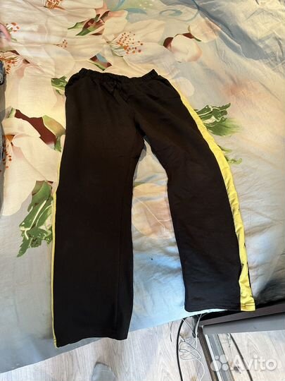 Женские вещи пакетом