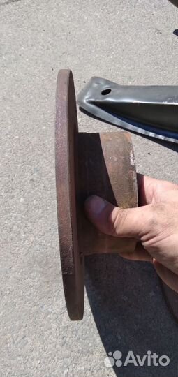 Запчасти на машину ваз 2106