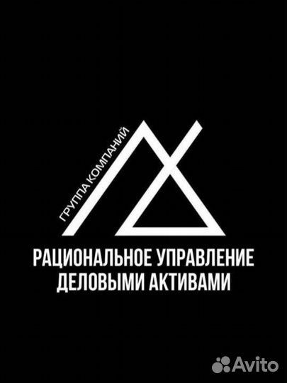 Работа на самосвале водителем категории С