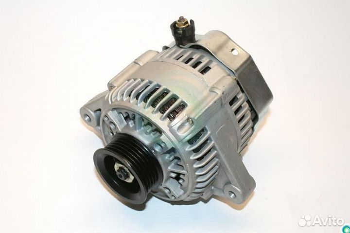 Генератор LF481Q13701100A lifan