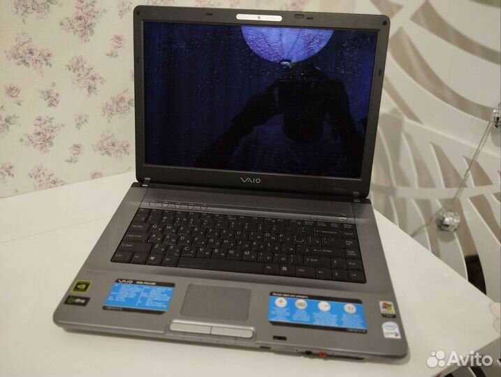 12 ноутбуков разное состояние (актуально на 12.08)