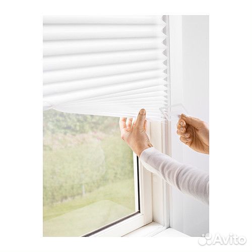 Schottis шоттис жалюзи