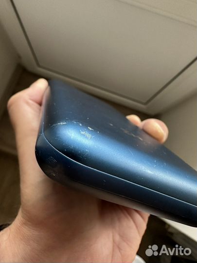 Power Bank Xiaomi ZMI 10 PRO 20.000mah